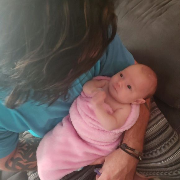 Meet your Posher, Bryant - Picture 1 of 1